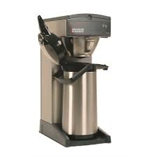 Bravilor Kaffeemaschine TH20